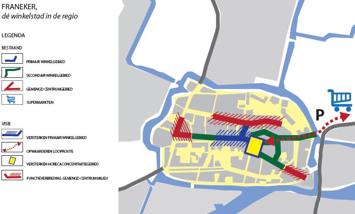 afbeelding "i_NL.IMRO.0070.BPFRABINNENSTD2016-VAS1_0006.jpg"