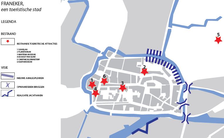 afbeelding "i_NL.IMRO.0070.BPFRABINNENSTD2016-VAS1_0007.jpg"