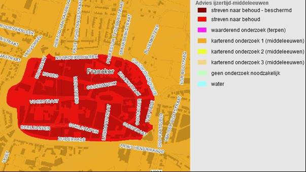 afbeelding "i_NL.IMRO.0070.BPFRABINNENSTD2016-VAS1_0008.jpg"