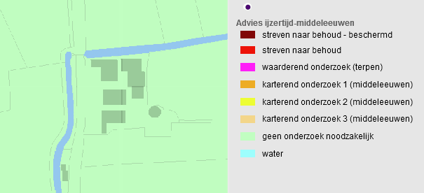 afbeelding "i_NL.IMRO.0070.WPBUISLACHTE462015-VAS1_0008.png"