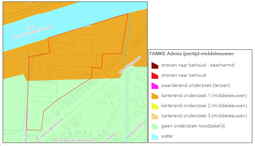 afbeelding "i_NL.IMRO.0072.Almenum-VA01_0010.png"