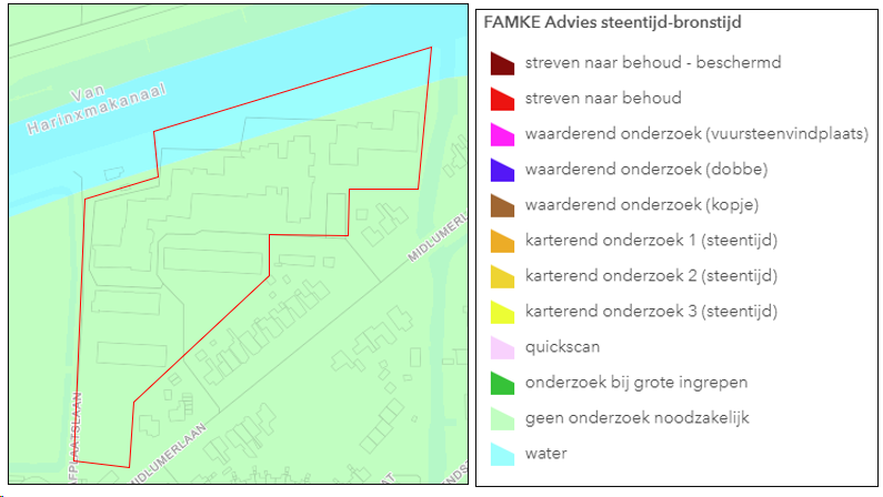 afbeelding "i_NL.IMRO.0072.Almenum-VA01_0011.png"