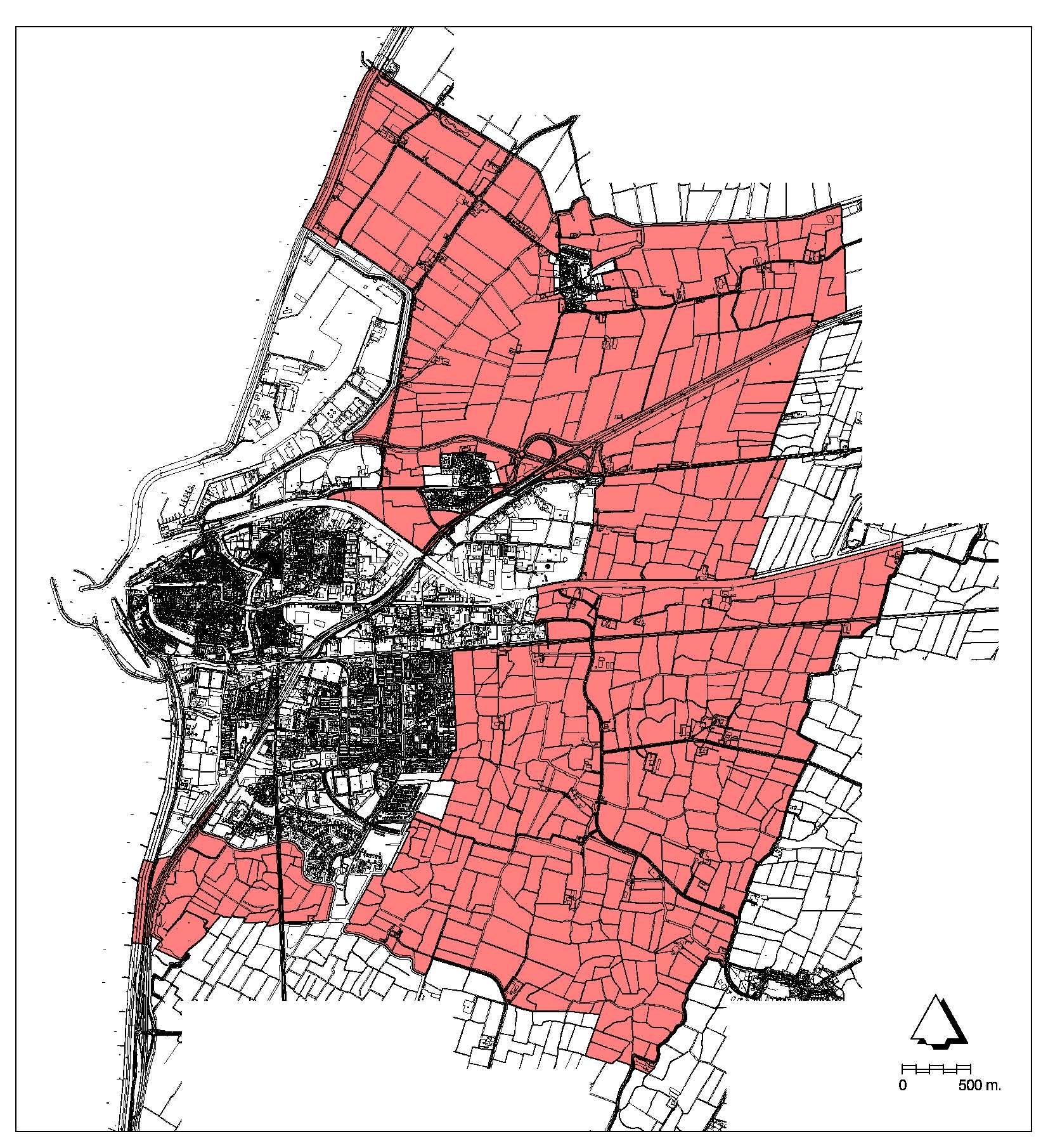 afbeelding "i_NL.IMRO.0072.Buitengebied2015-VA02_0001.jpg"