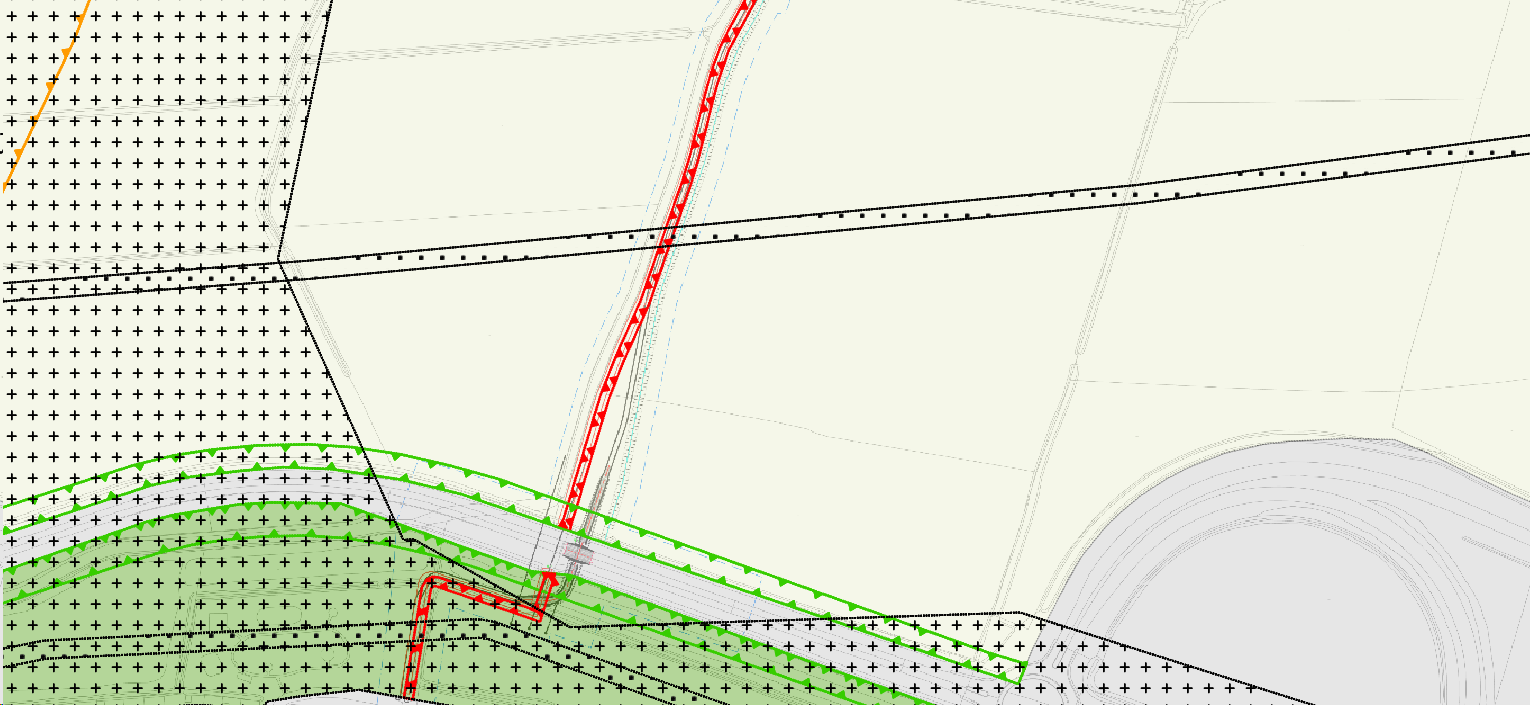 afbeelding "i_NL.IMRO.0072.FietspadWijnaMidlu-VA01_0003.png"