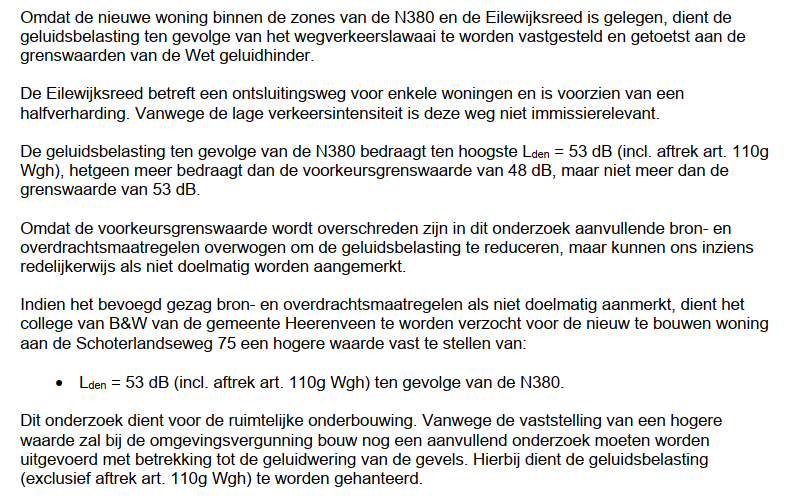 afbeelding "i_NL.IMRO.0074.BP01587-OW01_0011.png"