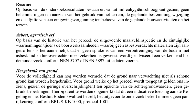 afbeelding "i_NL.IMRO.0074.BP01587-OW01_0014.png"