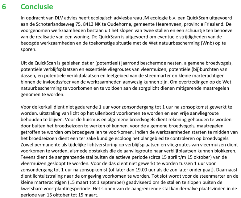 afbeelding "i_NL.IMRO.0074.BP01587-OW01_0016.png"