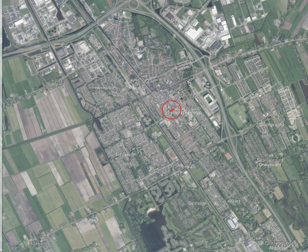 afbeelding "i_NL.IMRO.0074.BPNRiesenstraat-OW01_0001.png"