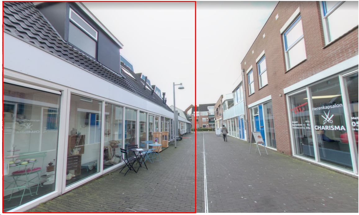 afbeelding "i_NL.IMRO.0074.BPNRiesenstraat-OW01_0004.png"