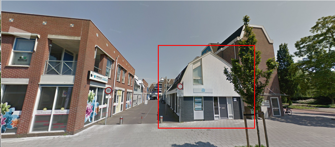 afbeelding "i_NL.IMRO.0074.BPNRiesenstraat-OW01_0005.png"