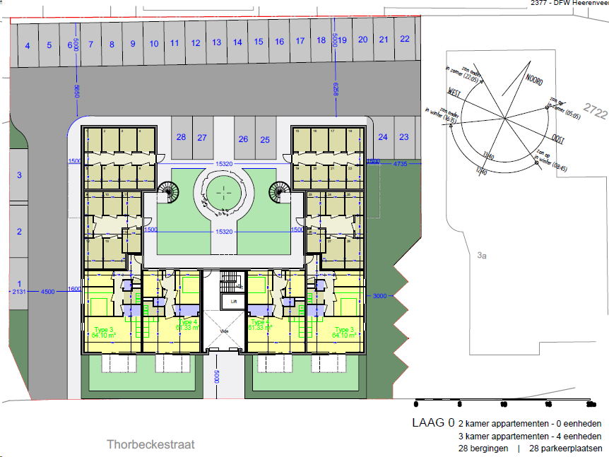 afbeelding "i_NL.IMRO.0074.BPNThorbeckstr3HV-VG01_0005.png"