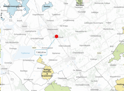 afbeelding "i_NL.IMRO.0074.BPNheremawgHV-OW01_0012.png"