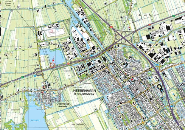 afbeelding "i_NL.IMRO.0074.BPNrijksweg21HV-VG01_0001.png"