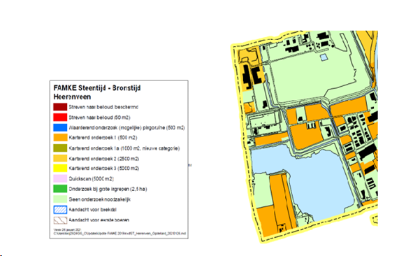 afbeelding "i_NL.IMRO.0074.BPNrijksweg21HV-VG01_0007.png"