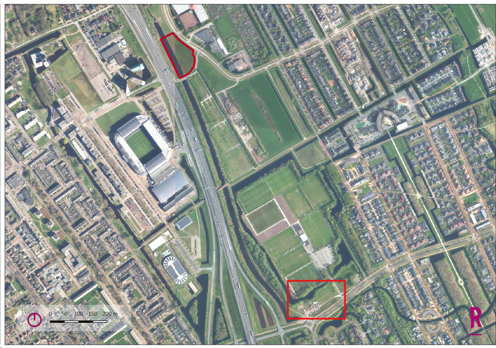 afbeelding "i_NL.IMRO.0074.BPNwatercompHV-OW01_0004.png"