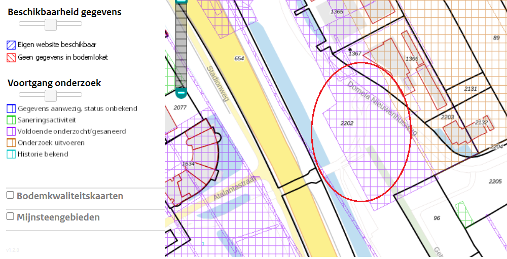afbeelding "i_NL.IMRO.0074.BPNwatercompHV-OW01_0005.png"