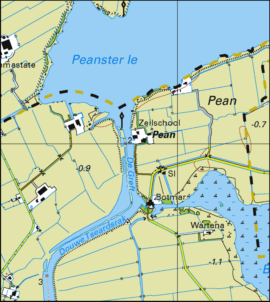 afbeelding "i_NL.IMRO.0074.Pean1Nes-VG01_0002.png"