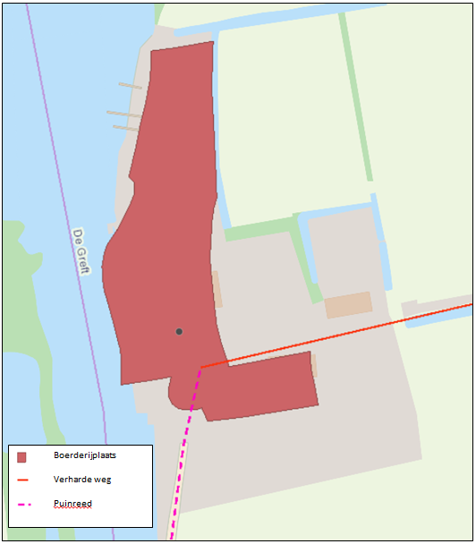 afbeelding "i_NL.IMRO.0074.Pean1Nes-VG01_0008.png"