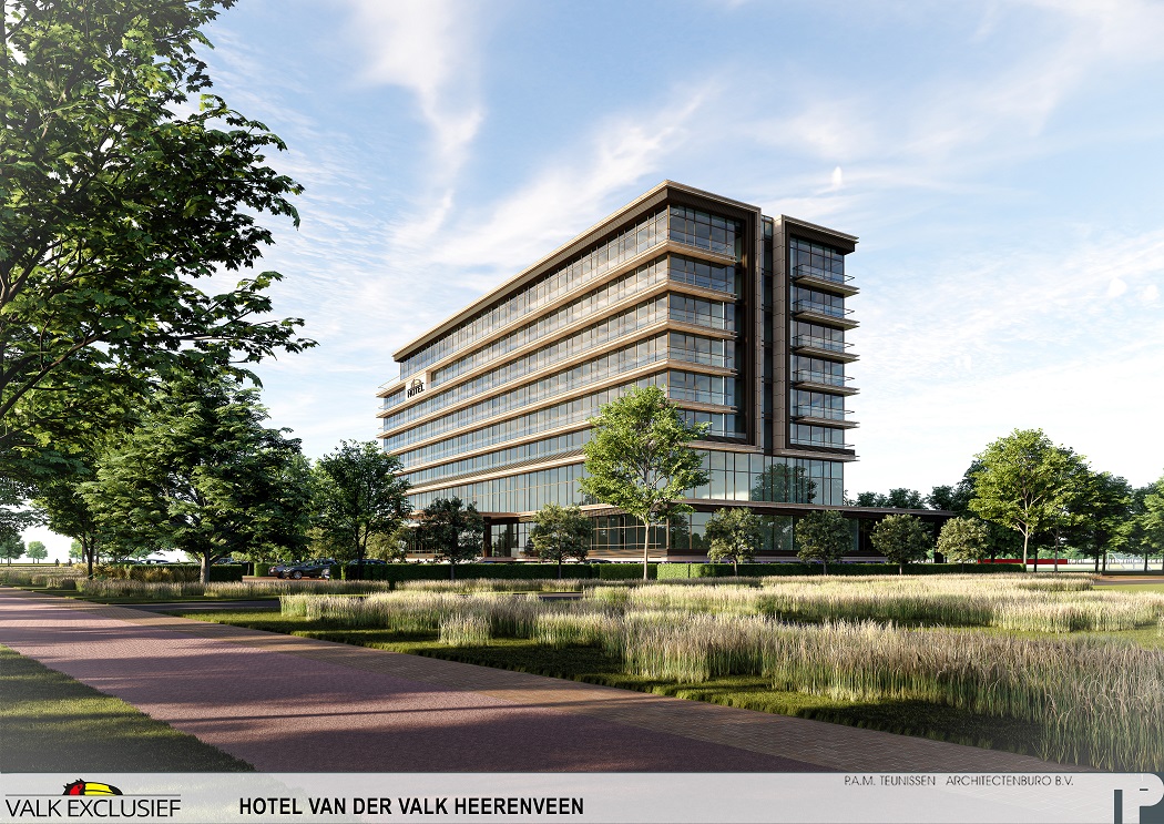 afbeelding "i_NL.IMRO.0074.TAM22CoranjenaslHV-VG01_0005.jpg"