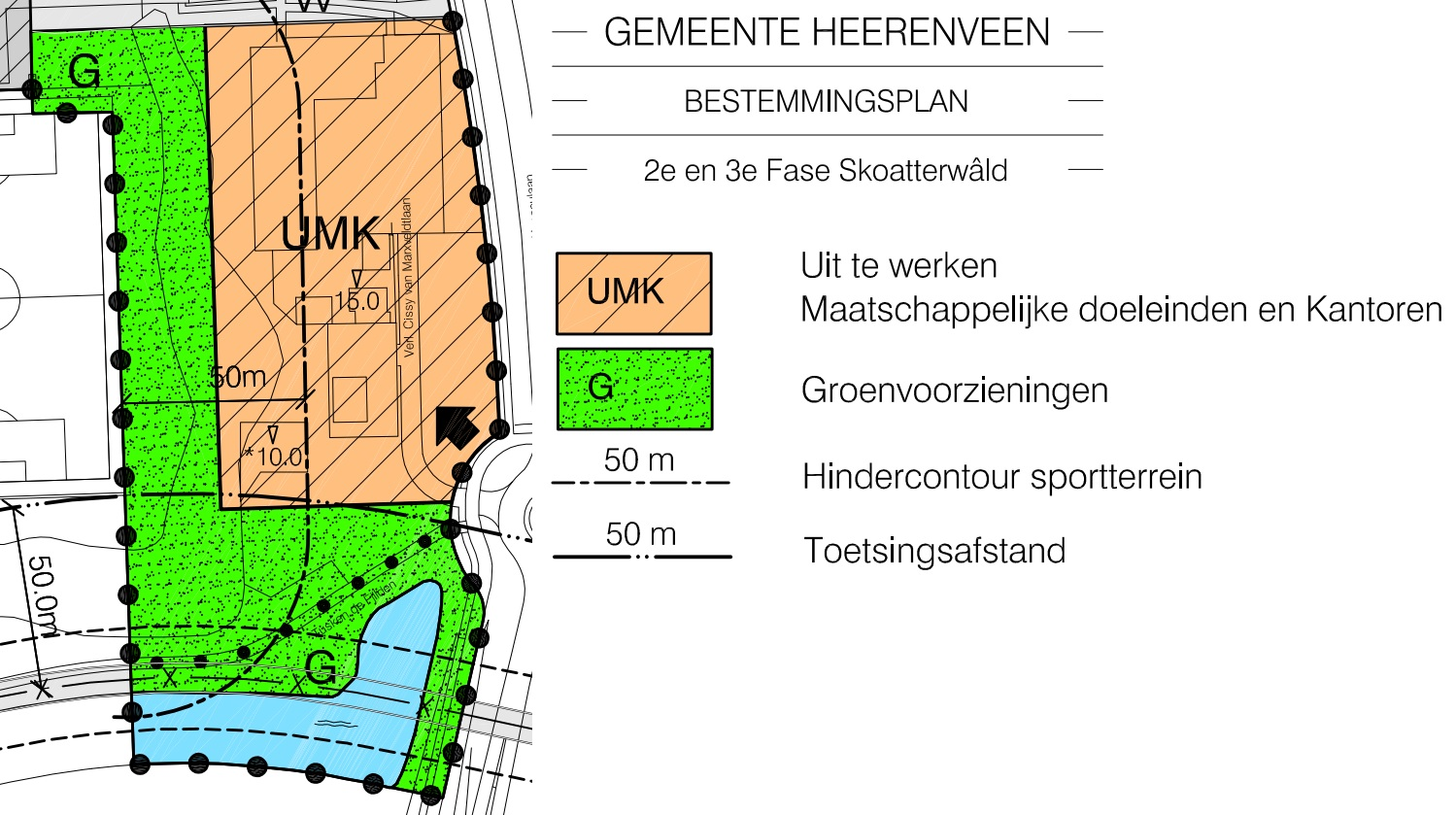 afbeelding "i_NL.IMRO.0074.TAM22CoranjenaslHV-VG01_0008.png"