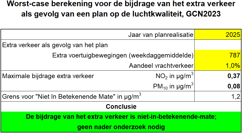 afbeelding "i_NL.IMRO.0074.TAM22CoranjenaslHV-VG01_0010.png"