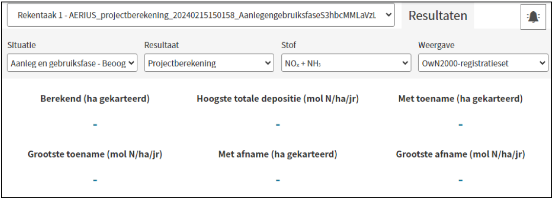 afbeelding "i_NL.IMRO.0074.TAM22CoranjenaslHV-VG01_0012.png"