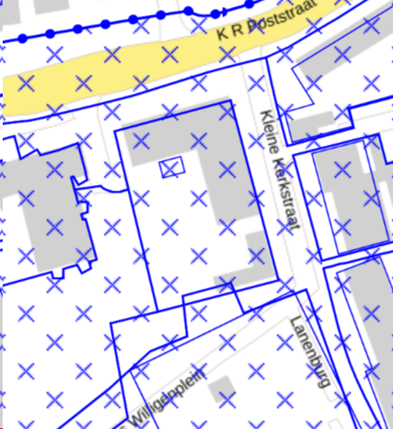 afbeelding "i_NL.IMRO.0074.TAM22DKPNlocatieHV-VG01_0003.png"