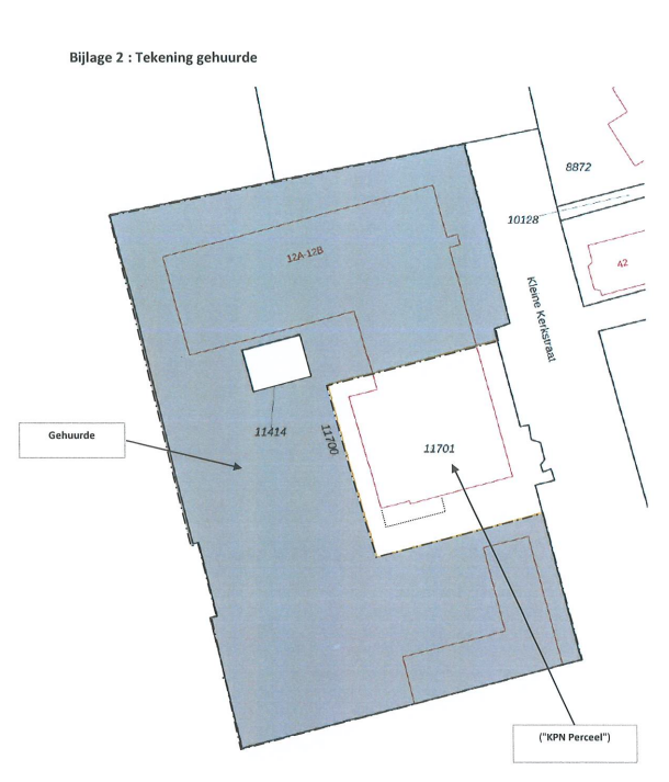 afbeelding "i_NL.IMRO.0074.TAM22DKPNlocatieHV-VG01_0005.png"