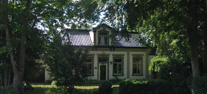 afbeelding "i_NL.IMRO.0074.TAM22FPastorie2NH-VG01_0002.png"