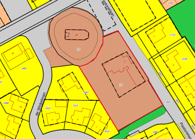 afbeelding "i_NL.IMRO.0074.TAM22FPastorie2NH-VG01_0004.png"