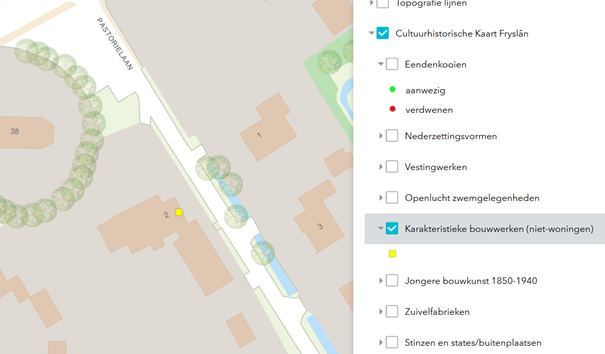 afbeelding "i_NL.IMRO.0074.TAM22FPastorie2NH-VG01_0007.png"