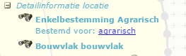 afbeelding "i_NL.IMRO.0079.BP01491-VA01_0003.png"