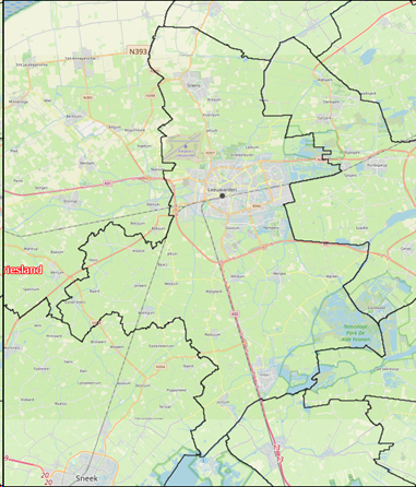 afbeelding "i_NL.IMRO.0080.00006BP00-VG01_0001.png"