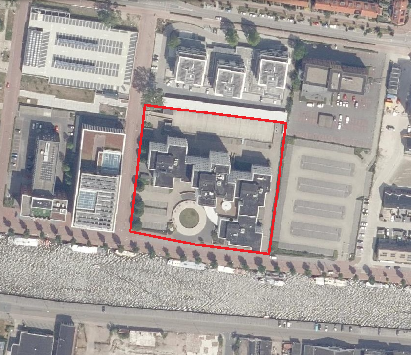 afbeelding "i_NL.IMRO.0080.03002BP02-VG01_0001.png"