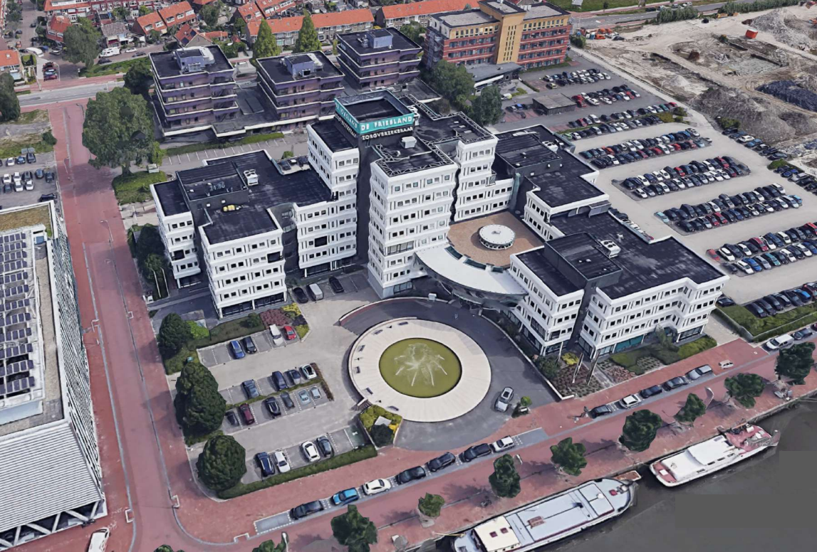 afbeelding "i_NL.IMRO.0080.03002BP02-VG01_0005.png"
