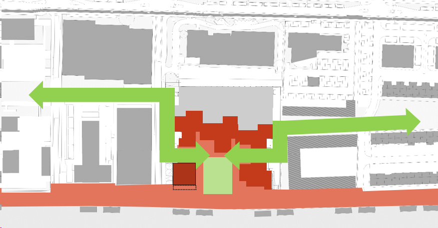afbeelding "i_NL.IMRO.0080.03002BP02-VG01_0010.png"