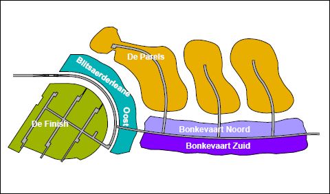 afbeelding "i_NL.IMRO.0080.04016BP00-VG01_0005.jpg"