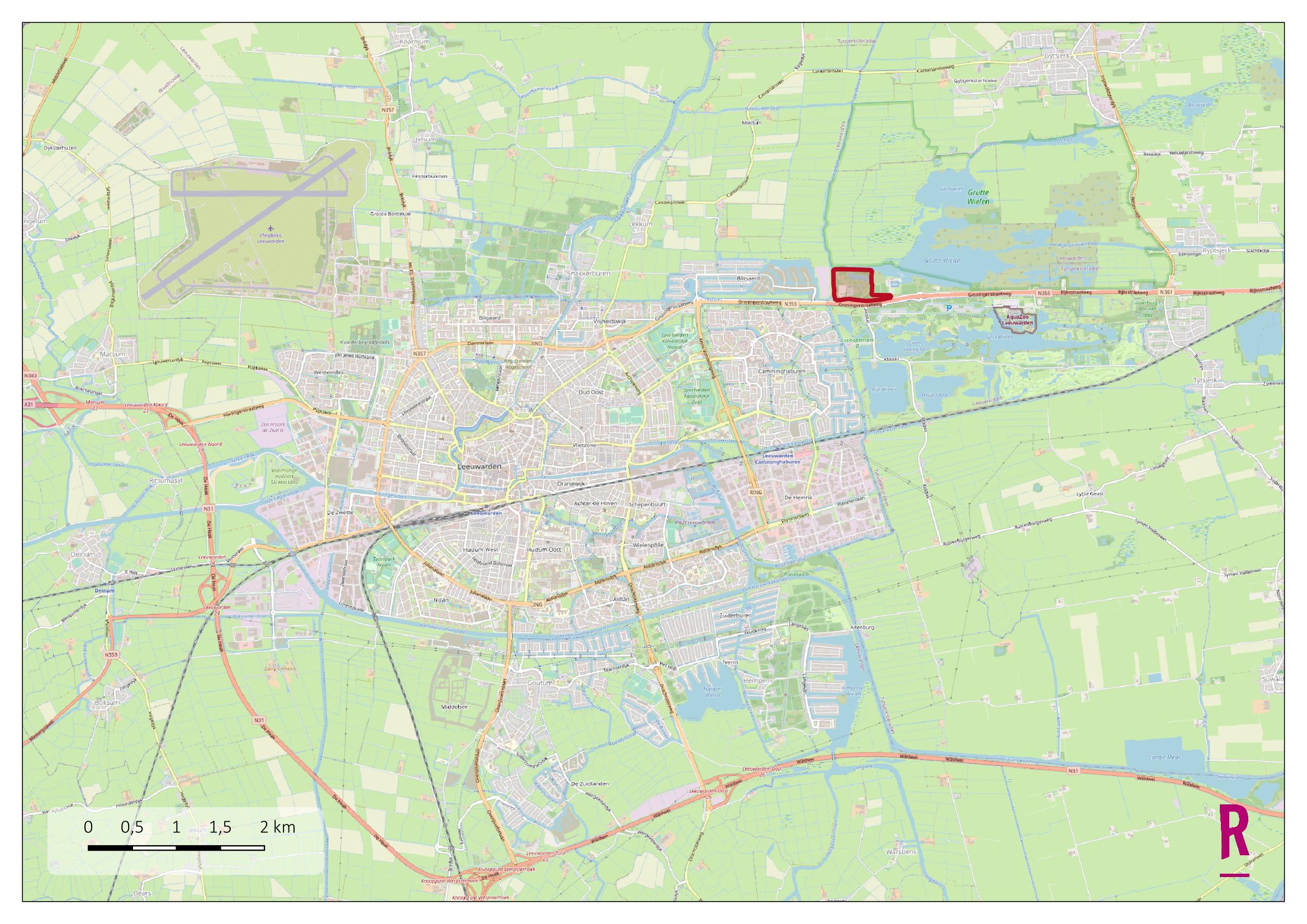 afbeelding "i_NL.IMRO.0080.04021BP00-VG01_0001.jpeg"