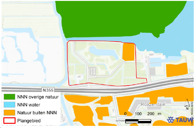 afbeelding "i_NL.IMRO.0080.04021BP00-VG01_0010.png"