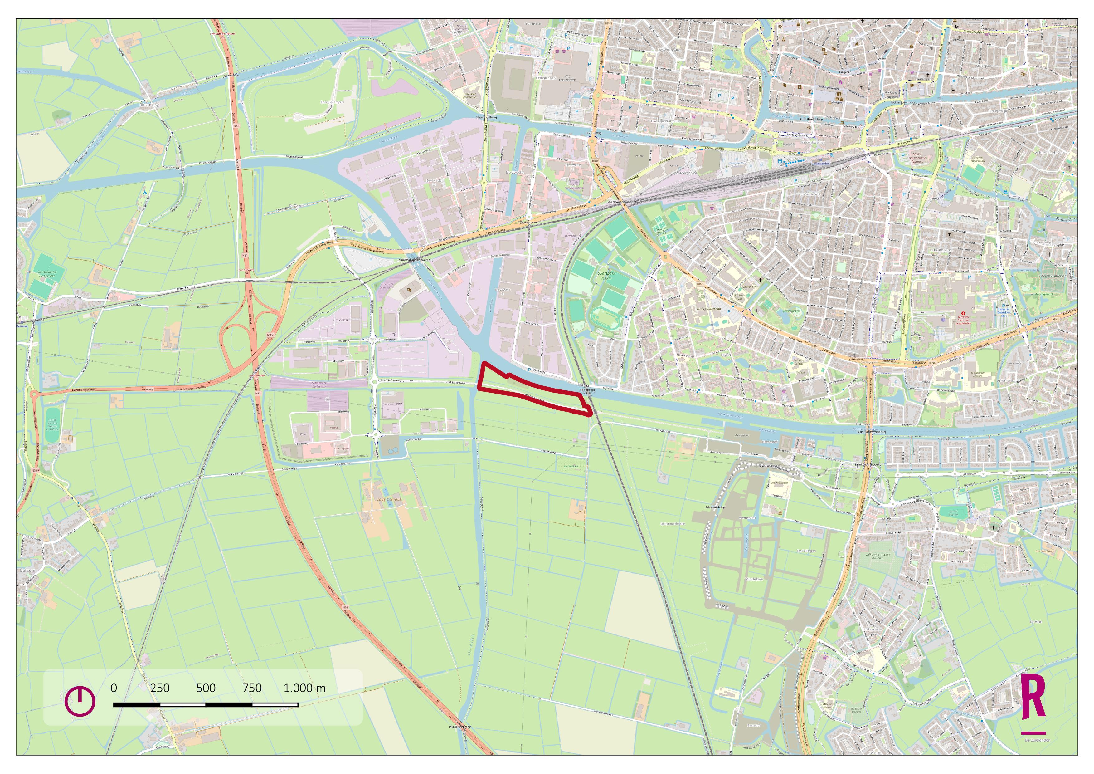 afbeelding "i_NL.IMRO.0080.05016BP00-OW01_0001.jpeg"