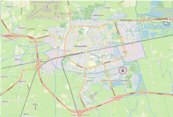 afbeelding "i_NL.IMRO.0080.06018BP01-VG01_0001.png"