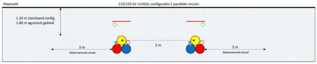afbeelding "i_NL.IMRO.0080.06031BP00-VG01_0002.png"