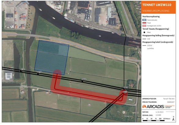 afbeelding "i_NL.IMRO.0080.06031BP00-VG01_0005.png"