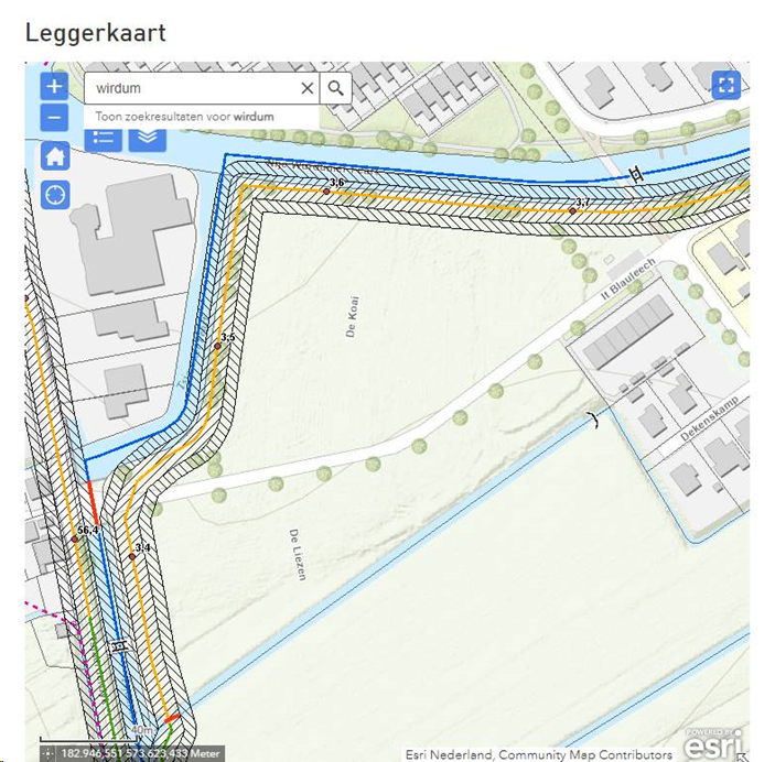 afbeelding "i_NL.IMRO.0080.08001UP01-VG01_0007.png"