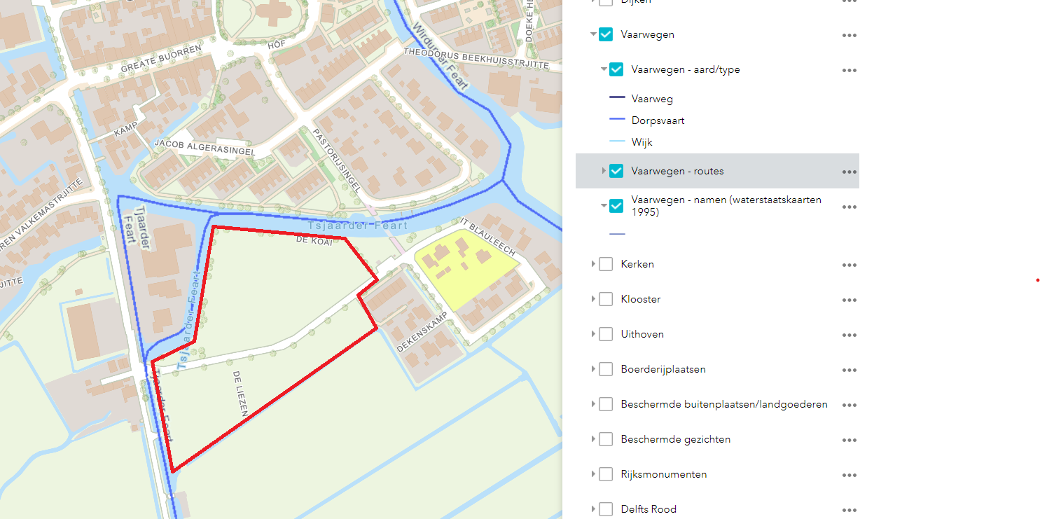 afbeelding "i_NL.IMRO.0080.08001UP01-VG01_0008.png"