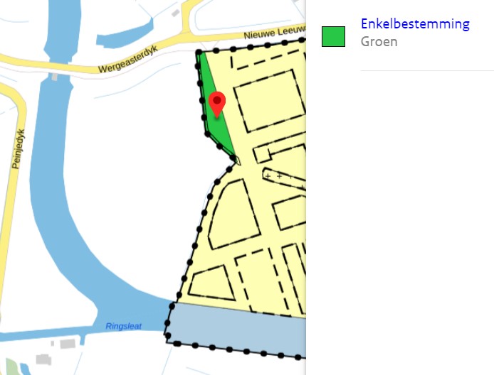 afbeelding "i_NL.IMRO.0080.14003BP00-VG01_0003.jpg"