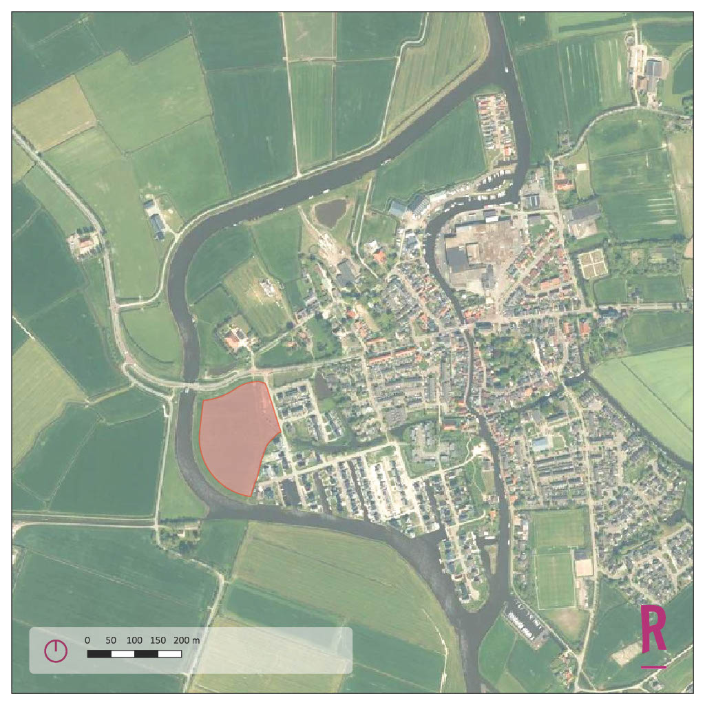 afbeelding "i_NL.IMRO.0080.14003BP00-VG01_0004.jpg"