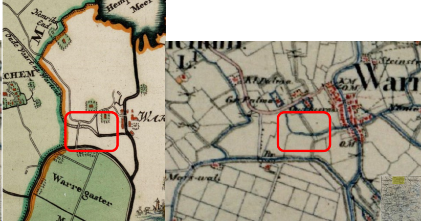 afbeelding "i_NL.IMRO.0080.14003BP00-VG01_0010.png"