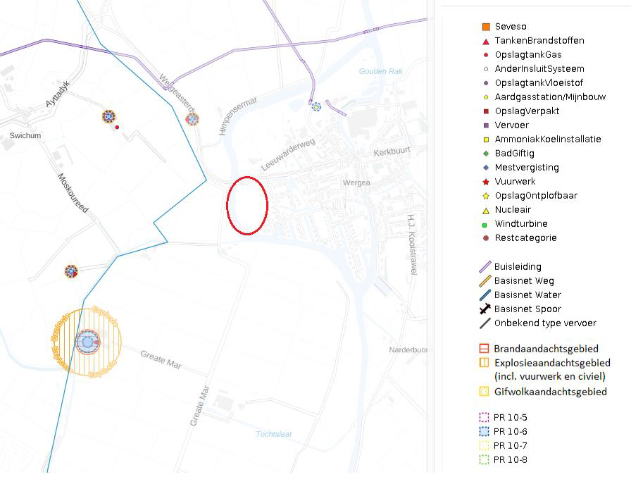 afbeelding "i_NL.IMRO.0080.14003BP00-VG01_0011.png"