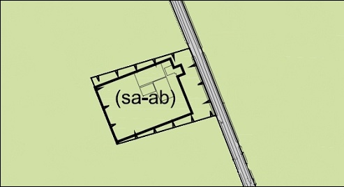 afbeelding "i_NL.IMRO.0081.04BP0002-VA02_0018.jpg"